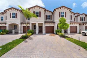 12529 NW 23rd Pl, Miami Shores, FL 33167, Sold 10/29/24