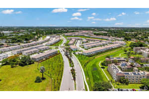 12529 NW 23rd Pl, Miami Shores, FL 33167, Sold 10/29/24