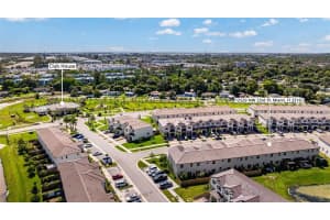 12529 NW 23rd Pl, Miami Shores, FL 33167, Sold 10/29/24