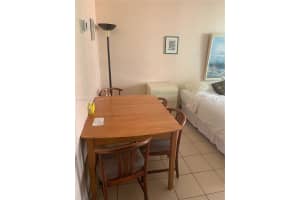 19201 Collins Ave #323, Sunny Isles Beach, FL 33160, - MLS#A11617576