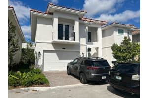 MLS# A11617579, Dania Beach, Florida 33312