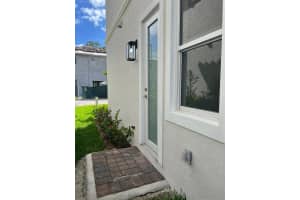 MLS# A11617579, Dania Beach, Florida 33312