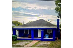 3144 NW 60th St, Miami, FL 33142, Sold 12/05/24