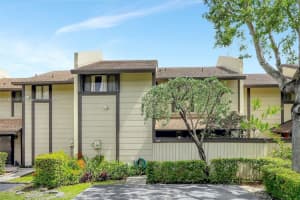 9180 SW 128th Ln, Miami, FL 33176, Sold 09/12/24