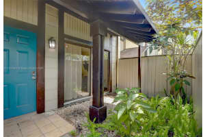 9180 SW 128th Ln, Miami, FL 33176, Sold 09/12/24