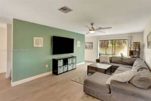 9180 SW 128th Ln, Miami, FL 33176, Sold 09/12/24