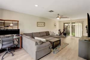 9180 SW 128th Ln, Miami, FL 33176, Sold 09/12/24