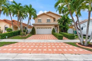 15944 SW 81st St, Miami, FL 33193, Sold 11/04/24