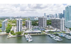 1915 Brickell Ave C506, Miami