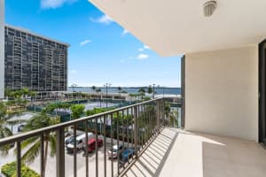 1915 Brickell Ave APT C506, Miami, FL 33129, - MLS#A11617609