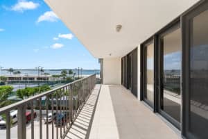 1915 Brickell Ave APT C506, Miami, FL 33129, - MLS#A11617609