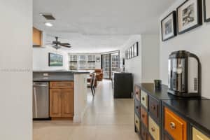 1915 Brickell Ave APT C506, Miami, FL 33129, - MLS#A11617609