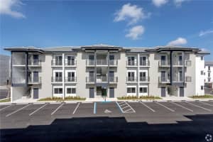 243 W 77th St #102, Hialeah, FL 33014, - MLS#A11617615