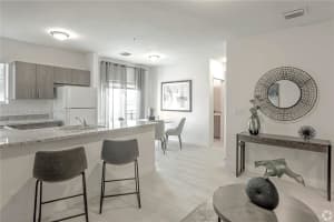 243 W 77th St #102, Hialeah, FL 33014, - MLS#A11617615