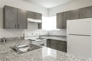 243 W 77th St #102, Hialeah, FL 33014, - MLS#A11617615
