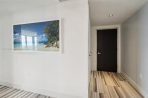 1451 Brickell Ave Unit 1504, Miami, FL 33131, Sold 10/24/24