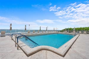 1200 S Ocean Blvd APT 2C, Boca Raton, FL 33432, Sold 05/26/26