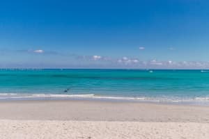 1200 S Ocean Blvd APT 2C, Boca Raton, FL 33432, Sold 05/26/26