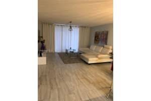 427 Golden Isles Dr 16b Hallandale Beach, FL 33009 - MLS#A11617633