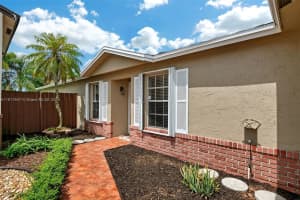 8340 NW 193rd Ln, Hialeah, FL 33015, Sold 08/15/24