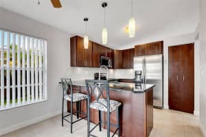 8340 NW 193rd Ln, Hialeah, FL 33015, Sold 08/15/24