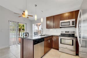 8340 NW 193rd Ln, Hialeah, FL 33015, Sold 08/15/24