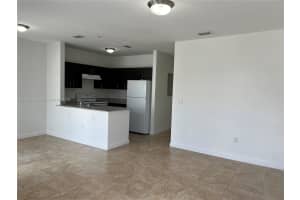 7939 W 2nd Ct #105, Miami Lakes, FL 330144372, - MLS#A11617653