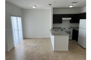 7945 W 2nd Ct 102 Hialeah, FL 33014 - MLS#A11617653