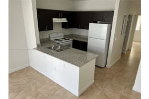 7939 W 2nd Ct #105, Miami Lakes, FL 330144372, - MLS#A11617653