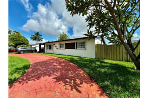 12255 SW 29th Terrace, Miami, FL 33175, Sold 11/04/24