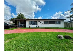 12255 SW 29th Terrace, Miami, FL 33175, Sold 11/04/24