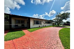 12255 SW 29th Terrace, Miami, FL 33175, Sold 11/04/24
