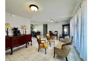12255 SW 29th Terrace, Miami, FL 33175, Sold 11/04/24