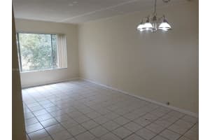 3232 Nw 102nd Ter 205-f, Coral Springs