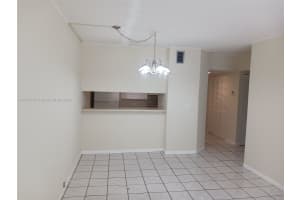 3232 NW 102nd Terrace # 205-F, Coral Springs, FL 33065, - MLS#A11617665