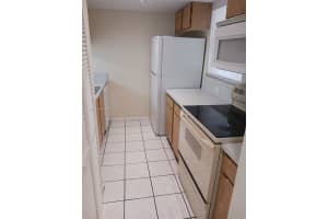 3232 NW 102nd Terrace # 205-F, Coral Springs, FL 33065, - MLS#A11617665