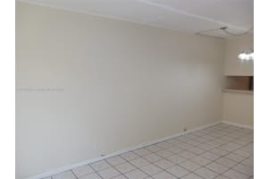 3232 NW 102nd Terrace # 205-F, Coral Springs, FL 33065, - MLS#A11617665
