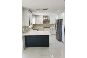 15835 SW 68th Terrace, Miami, FL 33193, Sold 09/17/24