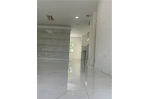 15835 SW 68th Terrace, Miami, FL 33193, Sold 09/17/24