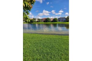 15835 SW 68th Terrace, Miami, FL 33193, Sold 09/17/24