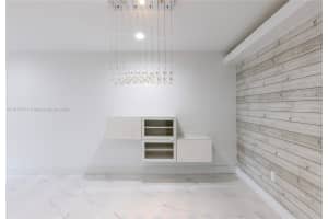 15835 SW 68th Terrace, Miami, FL 33193, Sold 09/17/24
