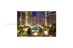 465 Brickell Ave APT 3706, Miami, FL 33131, Sold 06/06/25