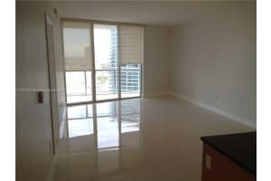 465 Brickell Ave APT 3706, Miami, FL 33131, Sold 06/06/25