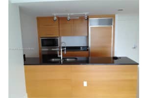 465 Brickell Ave APT 3706, Miami, FL 33131, Sold 06/06/25