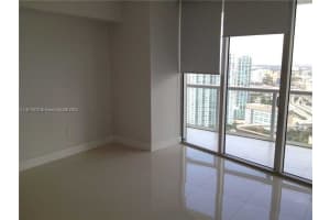 465 Brickell Ave APT 3706, Miami, FL 33131, Sold 06/06/25