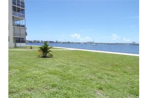 2920 Point E Dr, Aventura, FL 33160, Sold 09/05/24