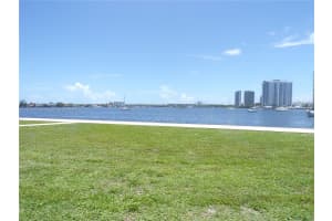 2920 Point E Dr, Aventura, FL 33160, Sold 09/05/24