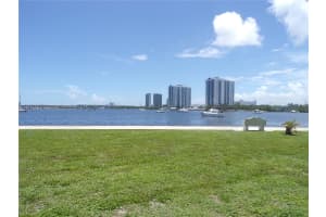 2920 Point E Dr, Aventura, FL 33160, Sold 09/05/24