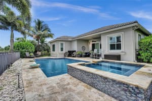 2578 Cooper Way, Wellington, FL 33414, Sold 08/14/24