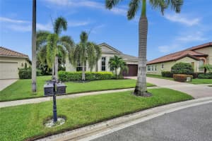 2578 Cooper Way, Wellington, FL 33414, Sold 08/14/24